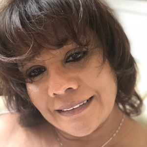 Meet your Posher, Rita